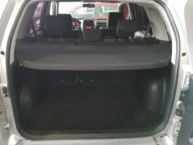 Suzuki Grand Vitara 2.0 4x2 Mec Vendo/Troco/Financio - Foto 6