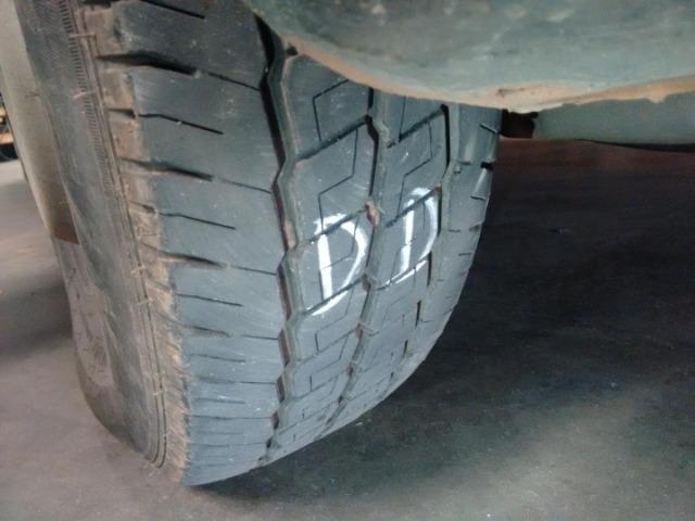 FIAT/Ducato Multi - Foto 17