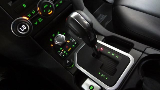 Land Rover Discovery 4 4X4 SE 2.7 V6 (7 lug.) - Foto 14