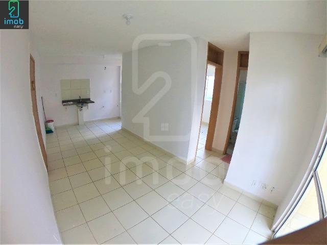 Alugo Ideal Torquato, 2 quartos área de lazer completa ( aceitamos cartão) - Foto 3