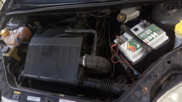 Carro - Foto 2