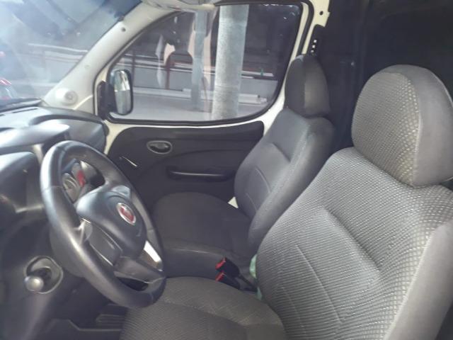 Dobló Carro - Foto 7