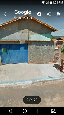 Pedreiro da fundação ao acabamento