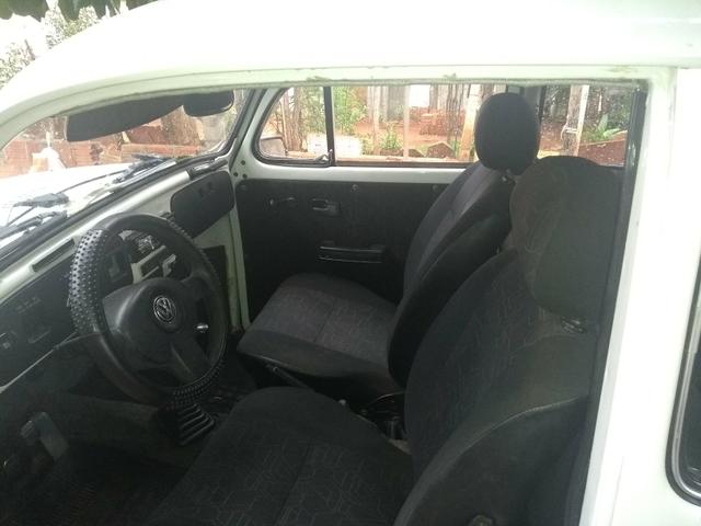 Fusca - Foto 5