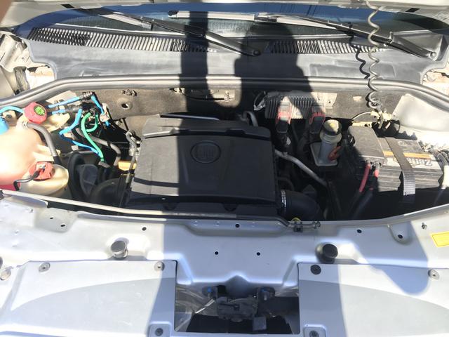 Doblo adventure 2014 extra - Foto 11