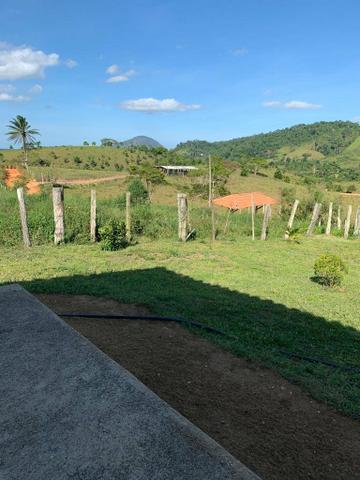 Vendo fazenda (Itamaraju BA) - Foto 12