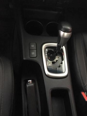 TOYOTA HILUX 2.8 SRV 4X4 CD 16V DIESEL 4P AUTOM?TICO. - Foto 8