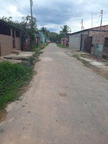 Vendo casa em construção, - Foto 4