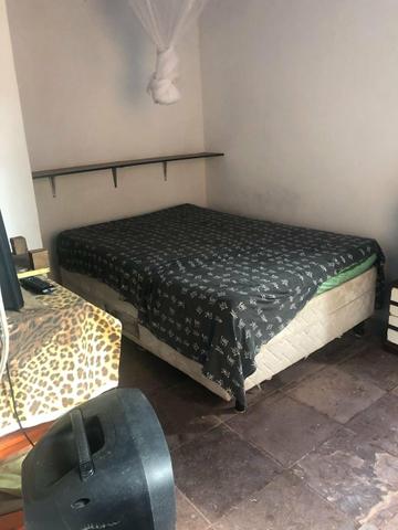 Casa ilha barra grande /aceito ofertas de casa em salvador - Foto 3