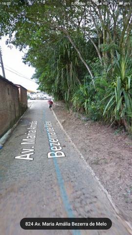 Terreno em Barreiros - Foto 4