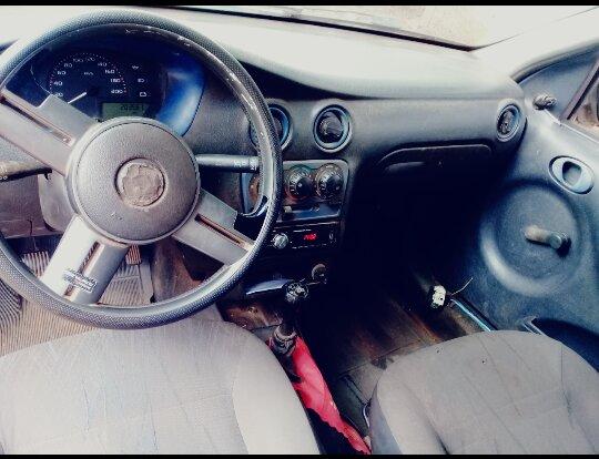 Carro - Foto 6