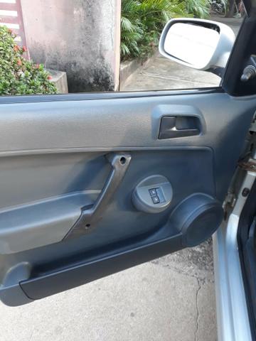Gol G4 ano 2007 - Foto 6