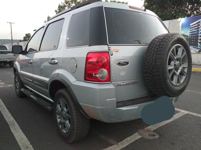 Ecosport - Foto 2