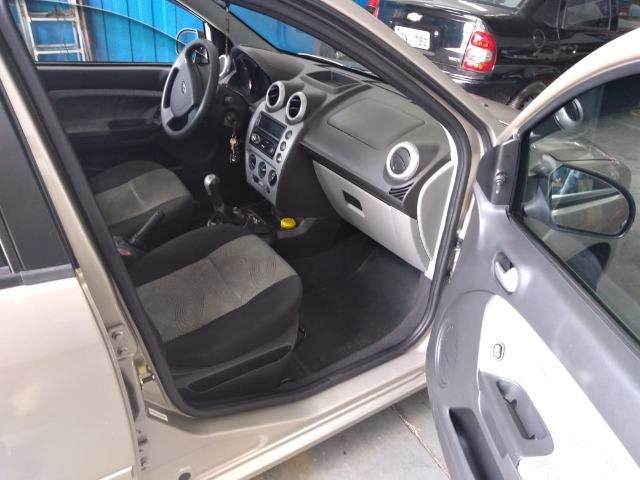 Vendo - Foto 3