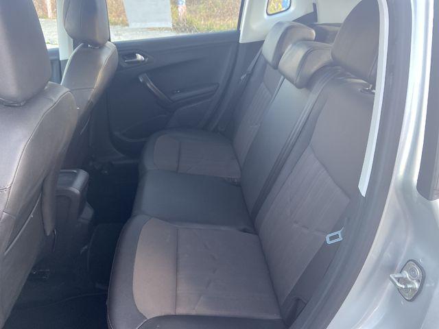 Peugeot 2008 Griffe 1.6 (Flex) (Auto) - Foto 2
