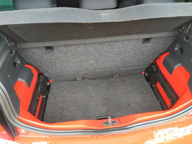 VolksWagen up! high 1.0 Total Flex 5p 82 CV IPVA 2019 pago - Foto 8