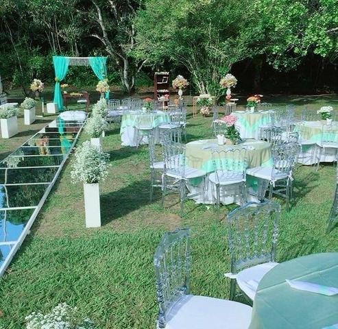 Promoção chácara em Aldeia ate 20 pessoas - Foto 20