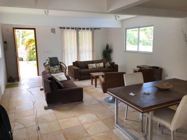 CS10-Casa na Praia de Guajiru em Trairi - CE - Foto 10