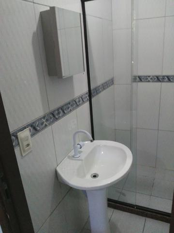 Alugo suites mobiliadas para virada de ano carnaval - Foto 7