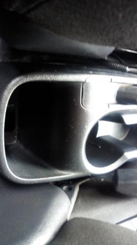 Vendo Hb 20 14/15 - Foto 5