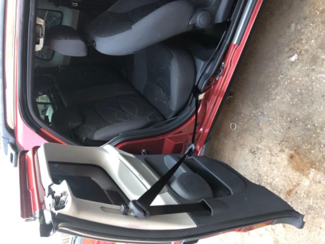 Carro - Foto 10