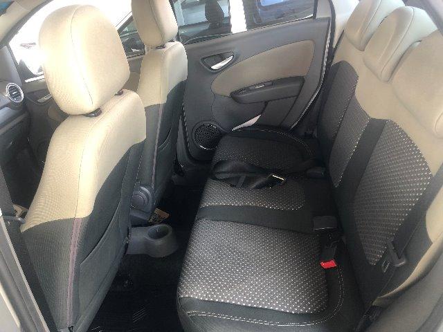 Carro Fiat Siena Essence - Foto 7