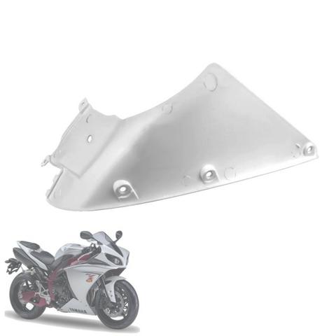 Kit Carenagens p/Motos Esportivas. Á Pronta entrega! Comprou Chegou - Foto 6