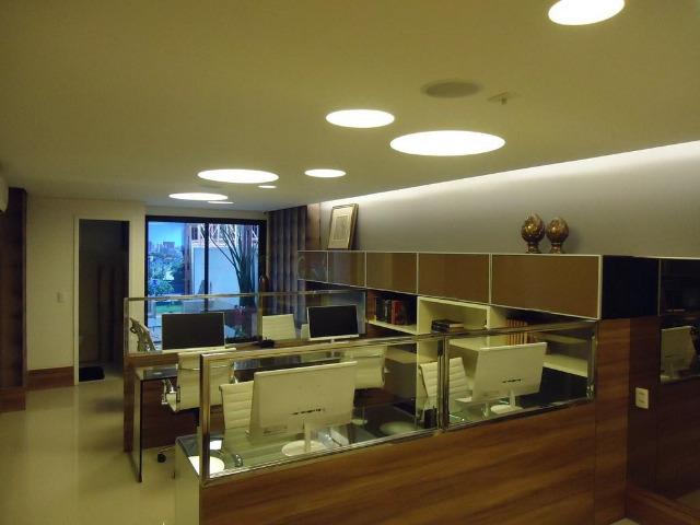 O Wstc ficou pronto e mais lindo do que imaginávamos! SA0002 - Foto 6
