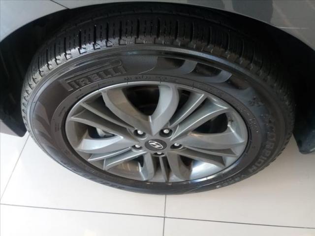 Hyundai Ix35 2.0 Mpfi gl 16v - Foto 3