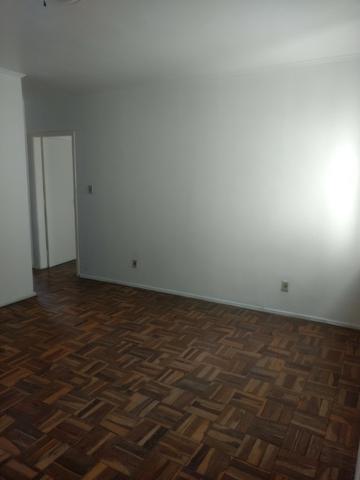 Apartamento na Cassiano - Foto 2