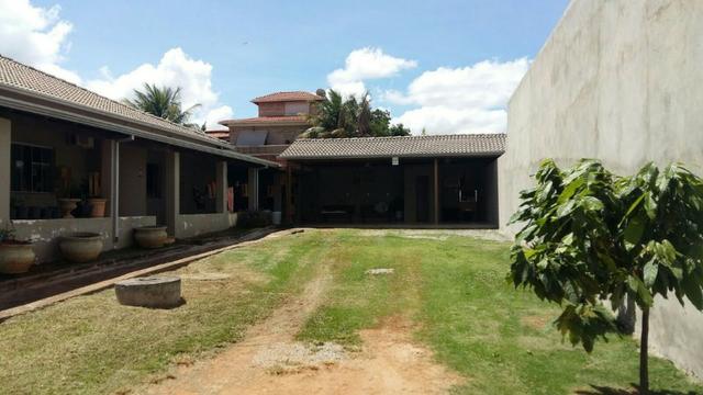 Excelente Localização - Arniqueiras - QD 4 - Oportunidade!!! - Foto 19