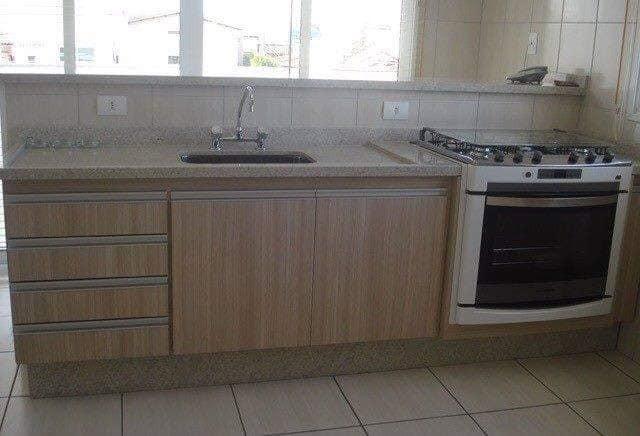 Marcenaria, Montagem, Reforma, Instalações - Foto 2