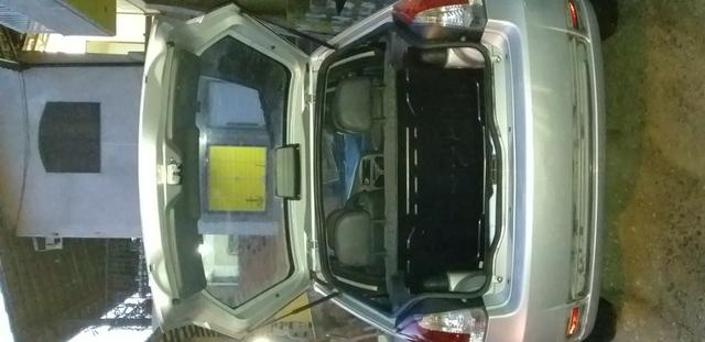 Fiat Palio Economy 2009/2010 Completo - Foto 7