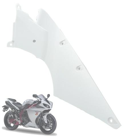 Kit Carenagens p/Motos Esportivas. Á Pronta entrega! Comprou Chegou - Foto 4