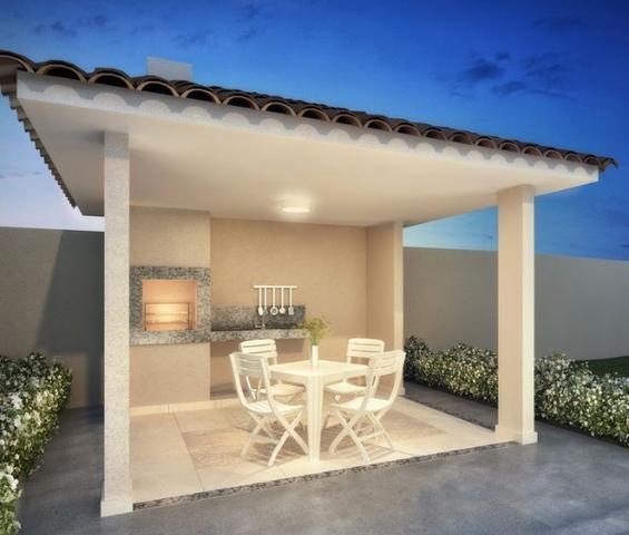 Direto com a Construtora sem burocracia - Foto 3