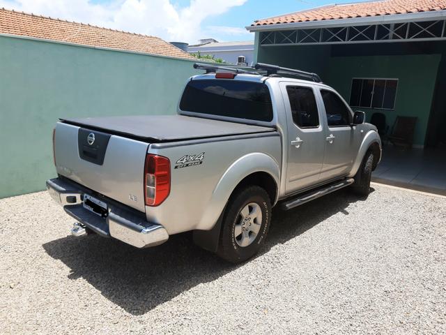Vende ou troco por carro menor valor de meu interesse - Foto 3