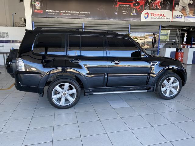 Pajero full 2014 - Foto 5