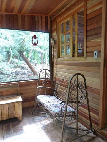 Cabana em São Francisco de Paula - Foto 7