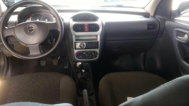 Gm - corsa 1.4 premium completo - Foto 3