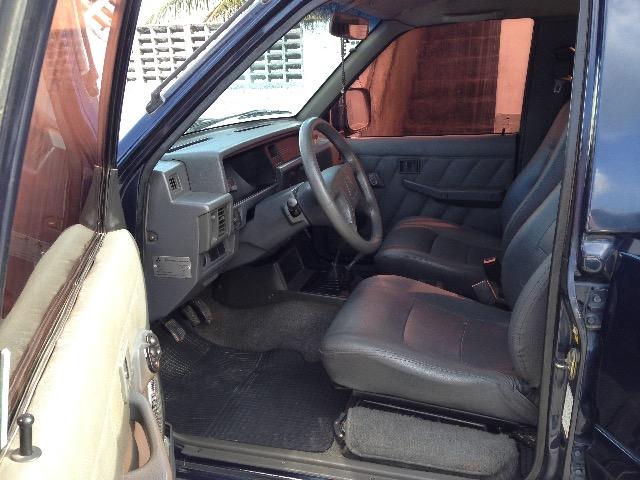 L200 gls - Foto 3