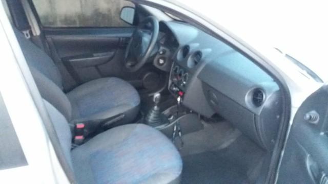 Celta bem conservado - Foto 5