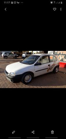 Corsa Wind super 2000 ? * - Foto 3