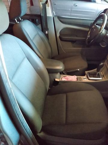 Oferta! Ford Focus 2.0 Aut 2012 - Foto 19