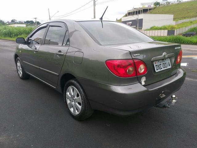 Toyota - Foto 6