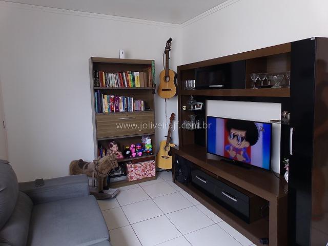 J3-lindo apartamento no Jardim de Minas - Foto 7