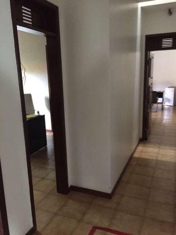 Alugo casa no olho d'água por r$ 2500 - Foto 16
