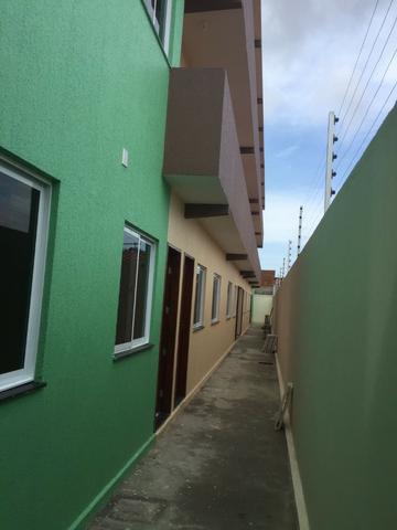 Excelente apartamento no bairro Potira - Foto 16