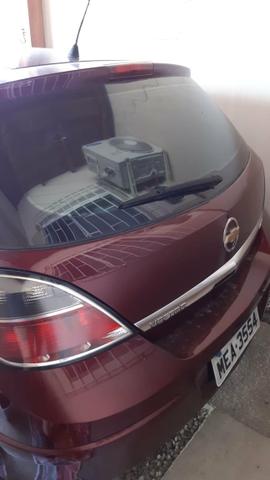 BARBADA Vectra gt 2008 - Foto 3