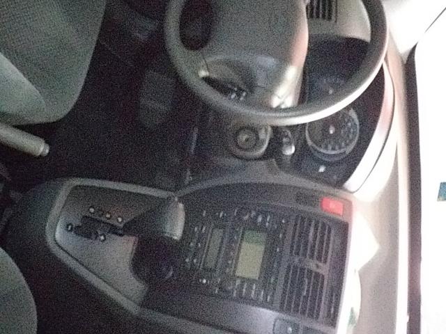HYUNDAI TUCSON 2011/2012 2.0 MPFI GLS 16V 143CV 2WD GASOLINA 4P AUTOMÁTICO - Foto 12