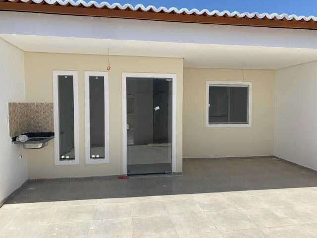 Casa com fino acabamento - Foto 5